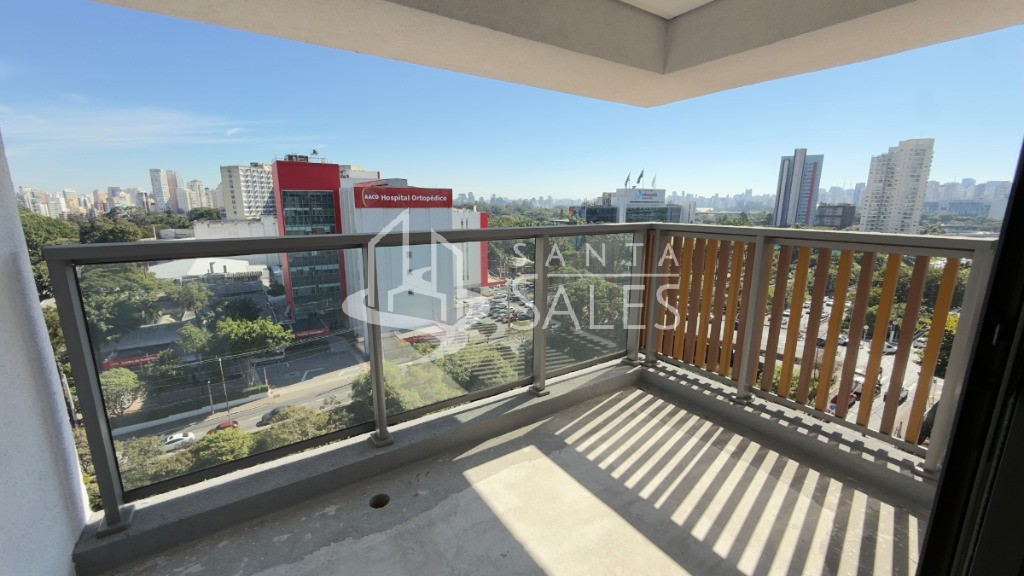 Apartamento, 3 quartos, 179 m² - Foto 90
