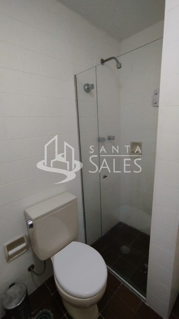 Apartamento, 1 quarto, 75 m² - Foto 15