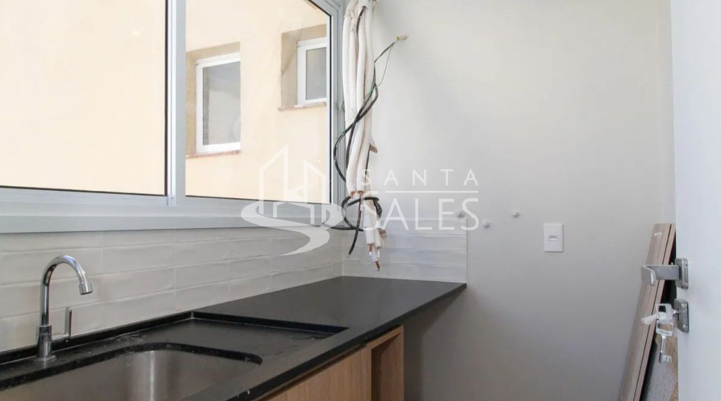 Apartamento, 2 quartos, 100 m² - Foto 33