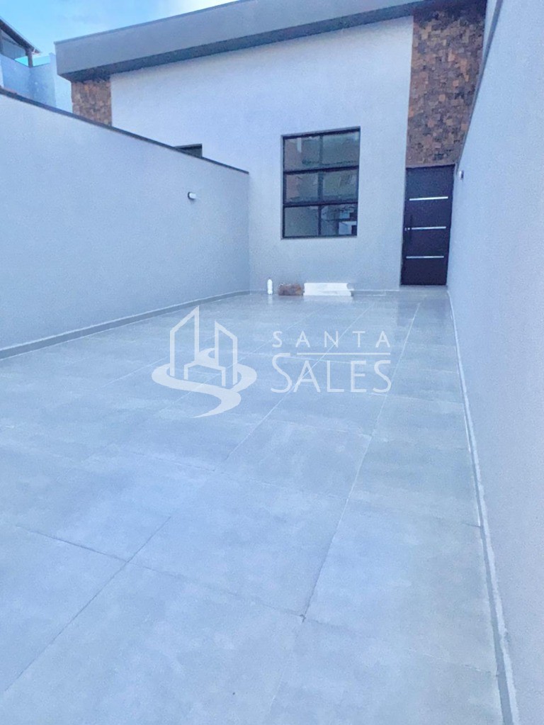 Casa, 3 quartos, 105 m² - Foto 26