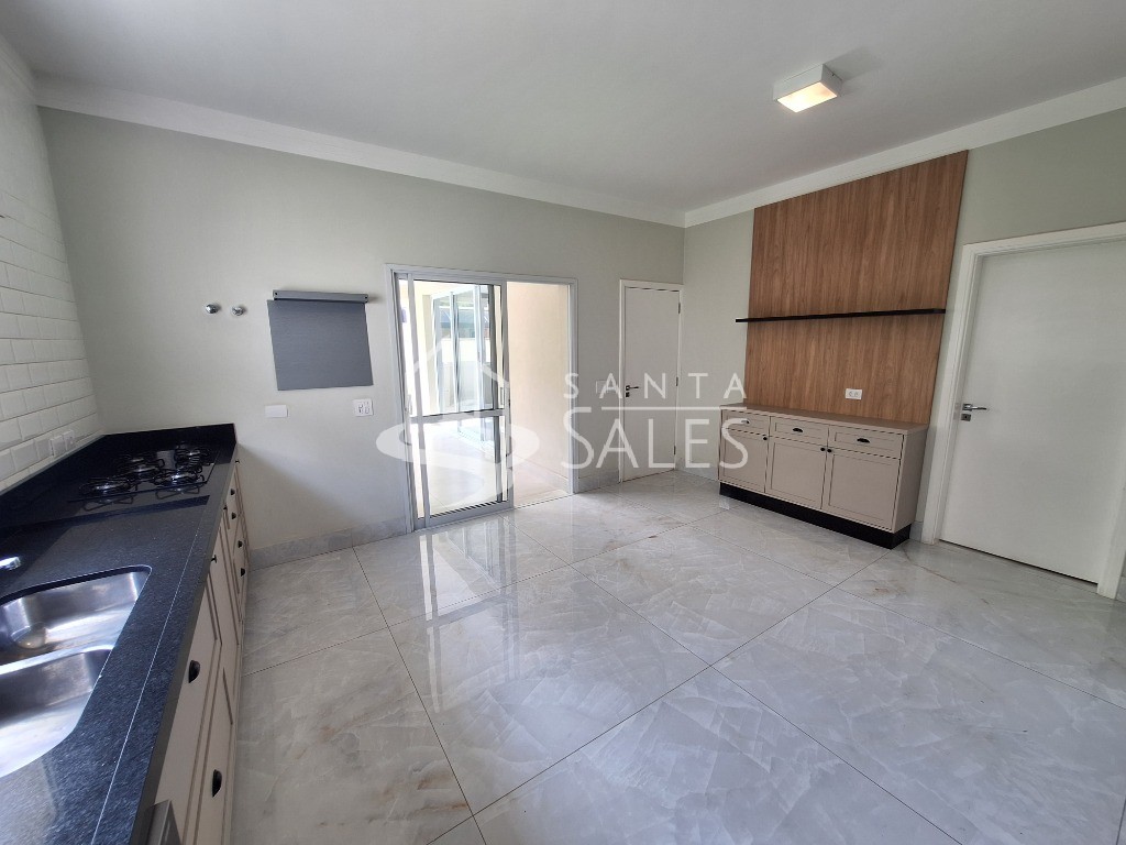 Casa, 4 quartos, 468 m² - Foto 40
