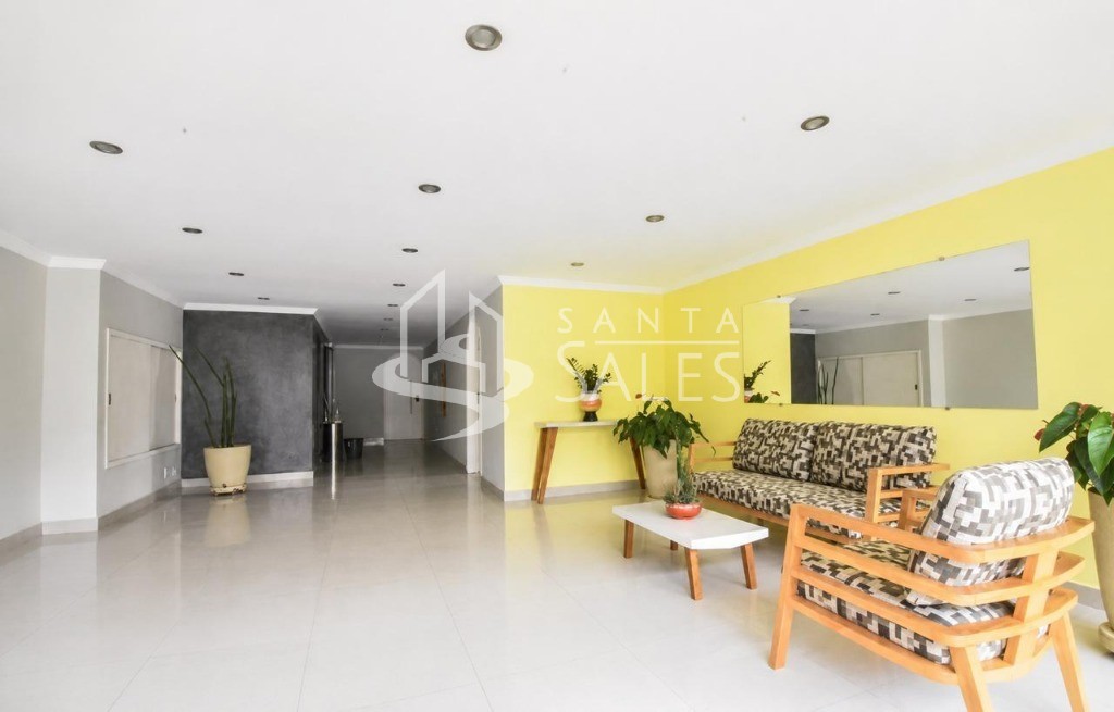 Apartamento, 2 quartos, 70 m² - Foto 13