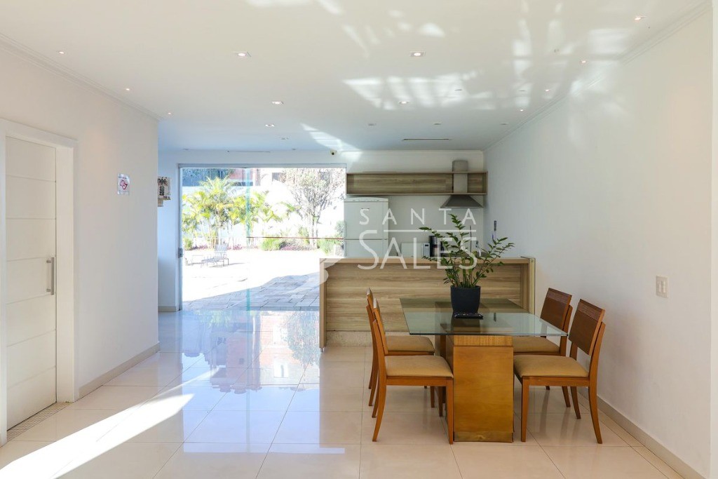 Apartamento, 2 quartos, 89 m² - Foto 35