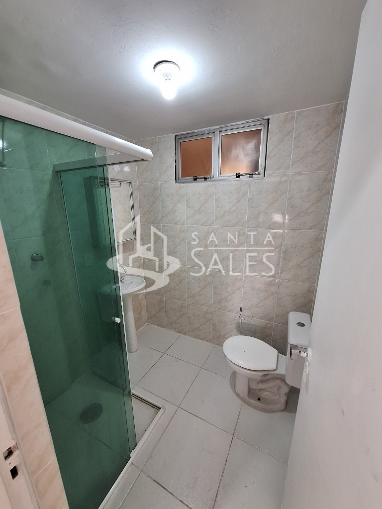 Apartamento, 2 quartos, 92 m² - Foto 11