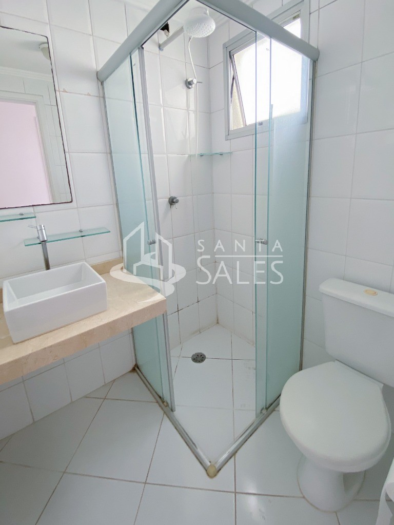 Apartamento, 2 quartos, 46 m² - Foto 23
