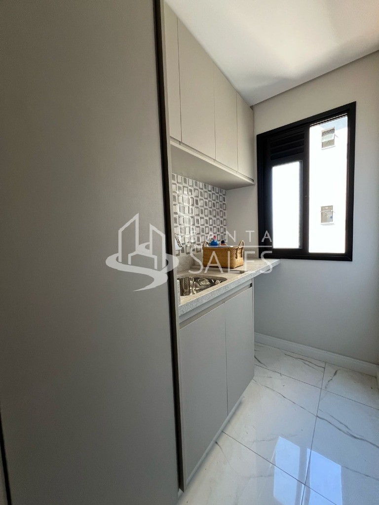 Apartamento, 2 quartos, 35 m² - Foto 21