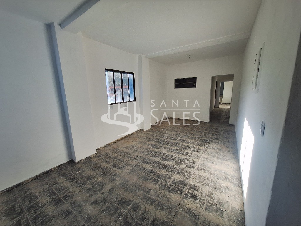 Casa, 2 quartos, 672 m² - Foto 10