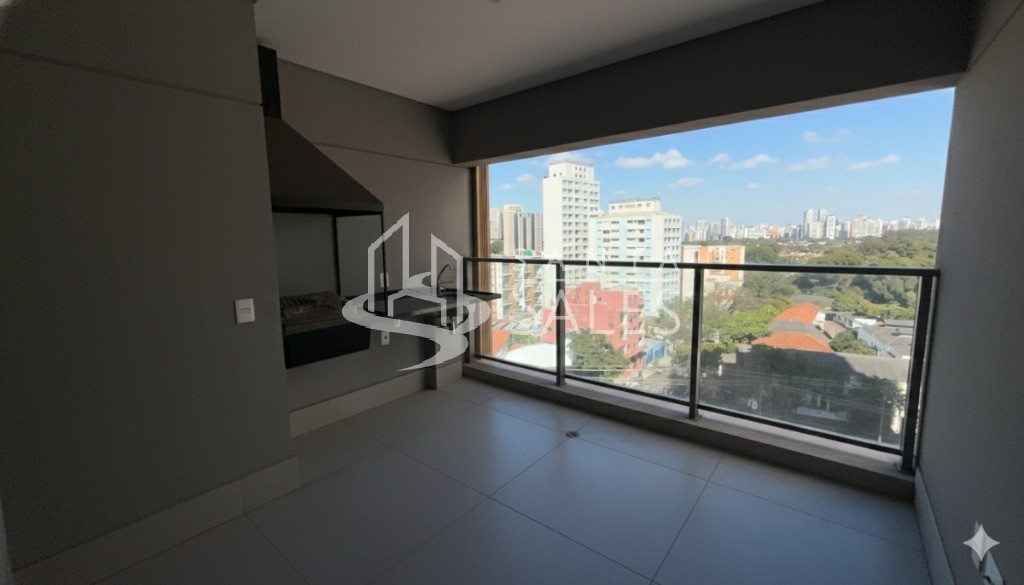 Apartamento, 2 quartos, 141 m² - Foto 87