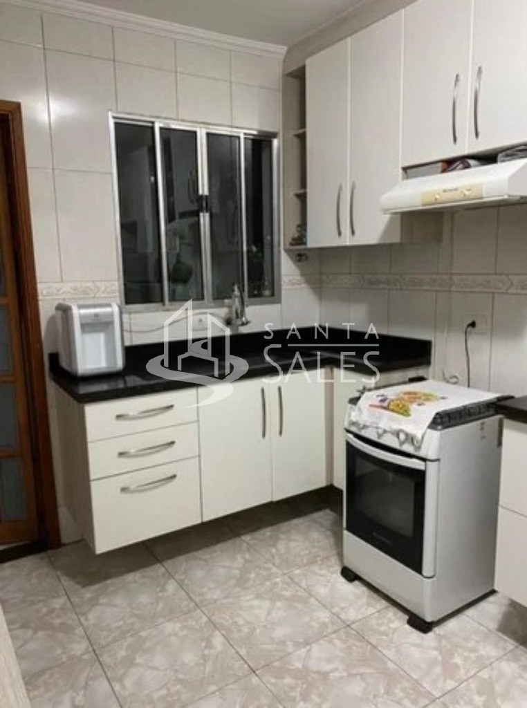 Apartamento, 2 quartos, 69 m² - Foto 13