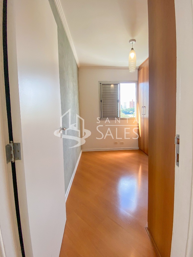 Apartamento, 2 quartos, 46 m² - Foto 12