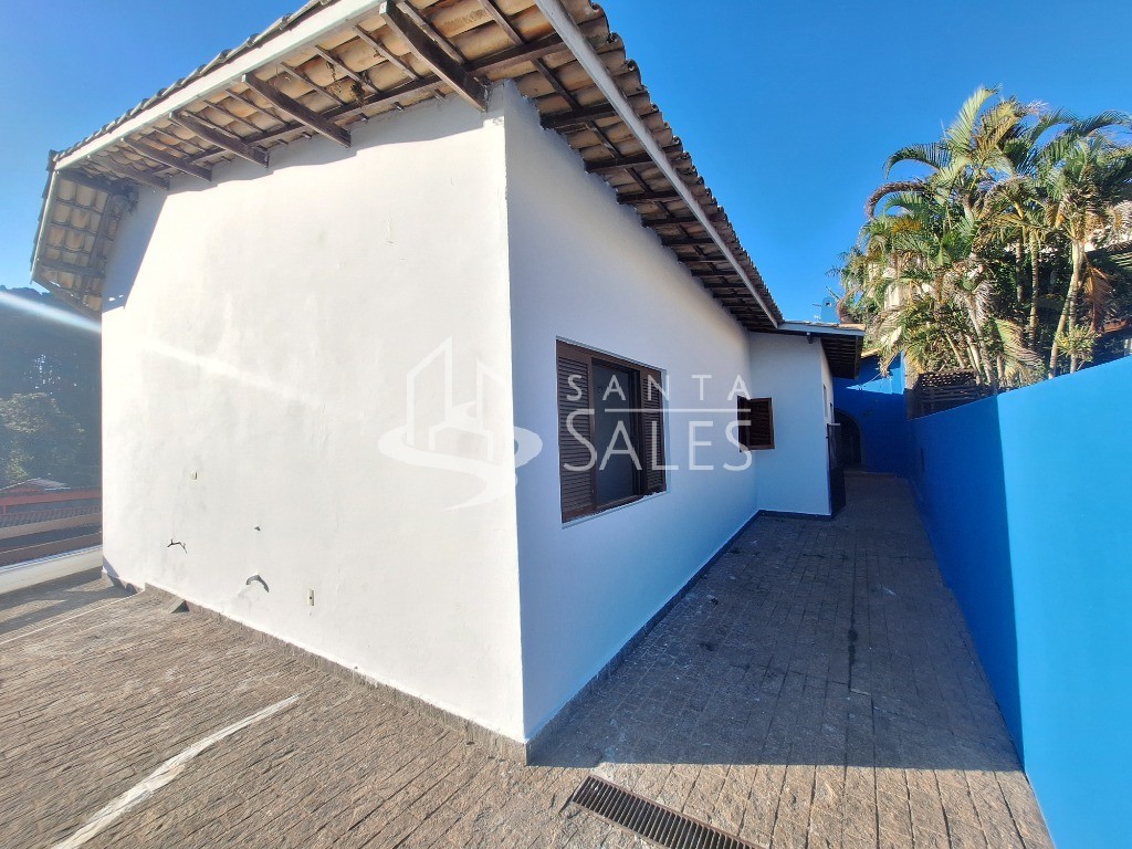 Casa, 2 quartos, 672 m² - Foto 42