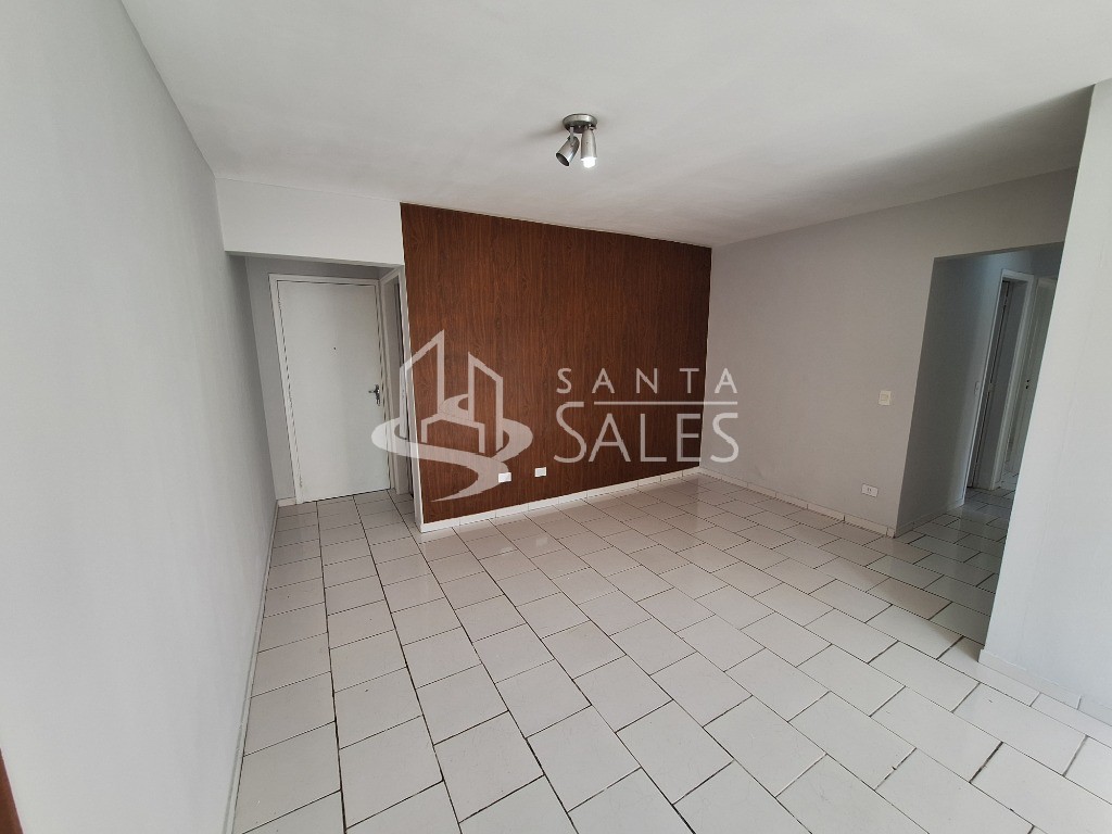 Apartamento, 2 quartos, 92 m² - Foto 3
