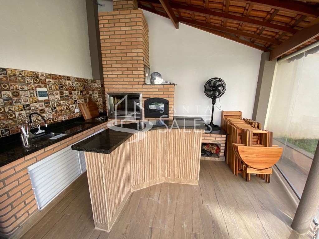 Apartamento, 2 quartos, 51 m² - Foto 20