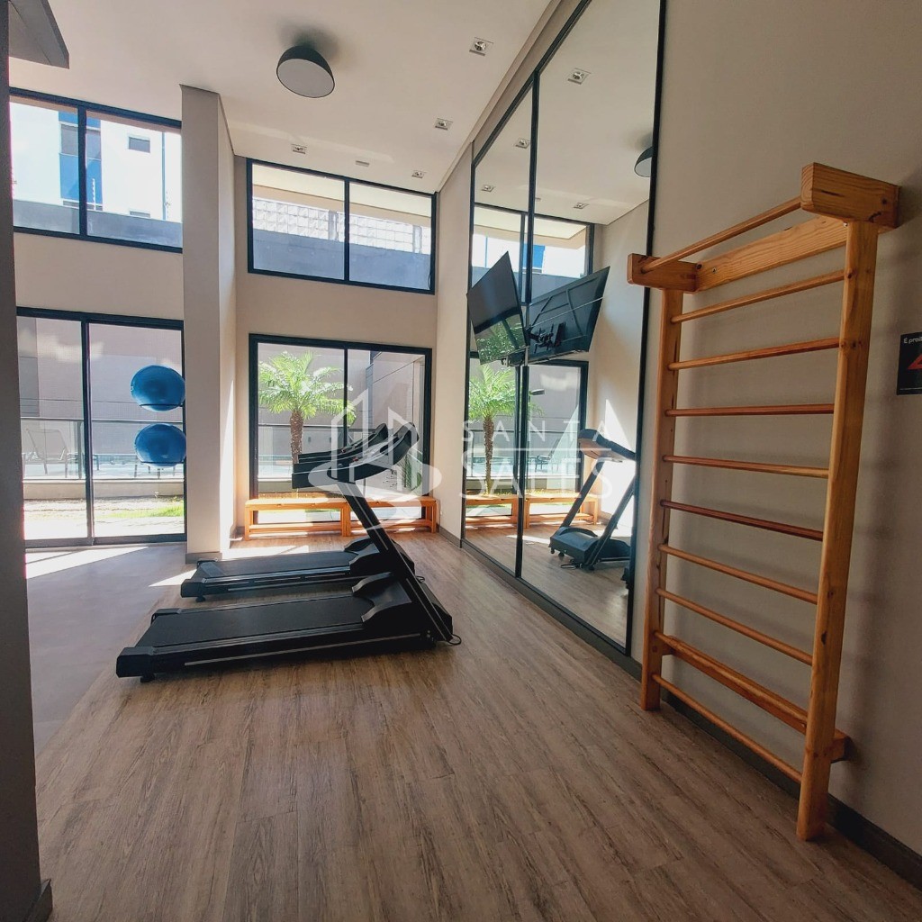 Apartamento, 2 quartos, 53 m² - Foto 14