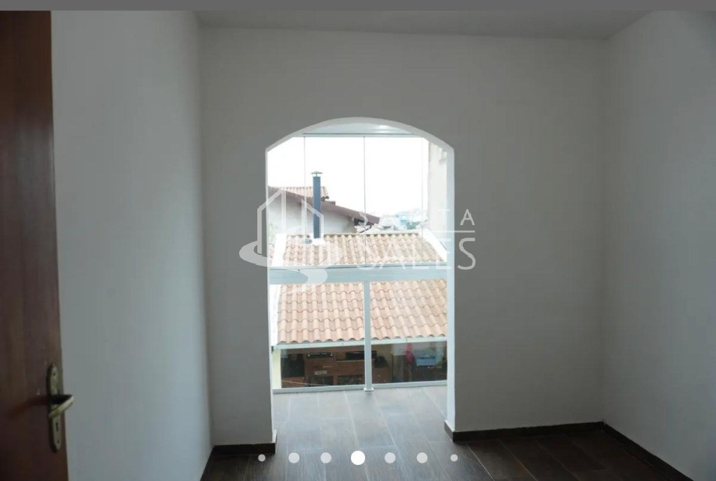 Sobrado, 3 quartos, 167 m² - Foto 13