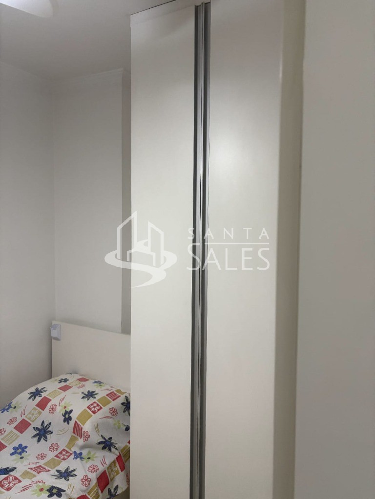 Apartamento, 2 quartos, 62 m² - Foto 14