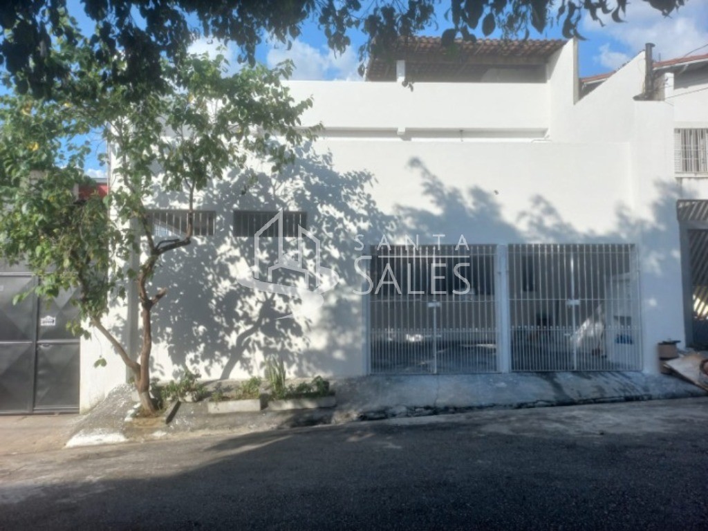 Casa, 3 quartos, 330 m² - Foto 42