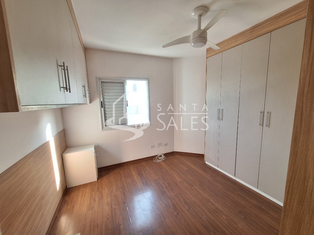 Apartamento, 2 quartos, 53 m² - Foto 14