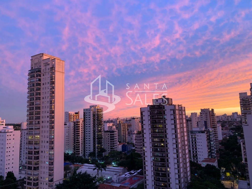 Apartamento, 2 quartos, 154 m² - Foto 18