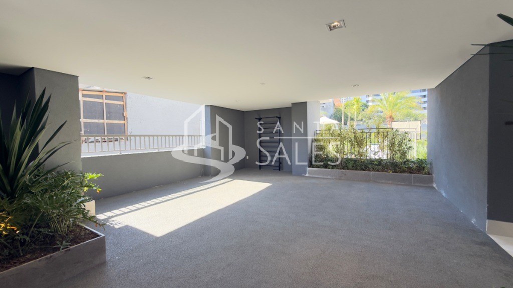 Apartamento, 3 quartos, 179 m² - Foto 7