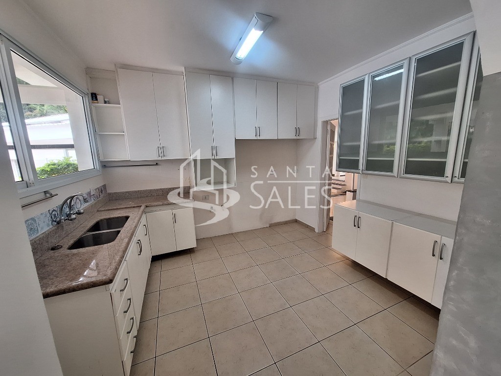Casa, 4 quartos, 281 m² - Foto 14
