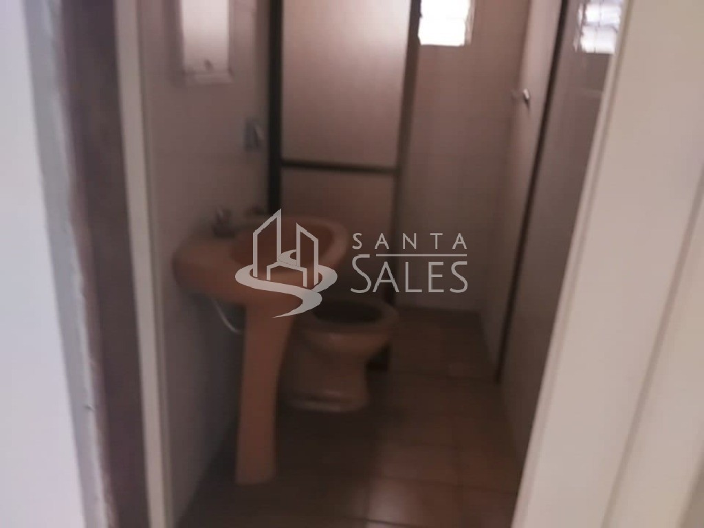 Casa, 2 quartos, 94 m² - Foto 36