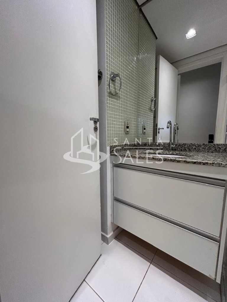 Apartamento, 3 quartos, 120 m² - Foto 30