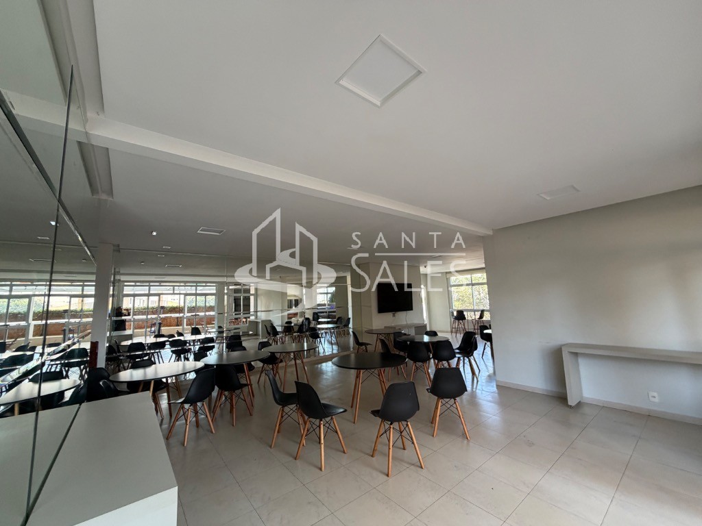 Apartamento, 3 quartos, 137 m² - Foto 32