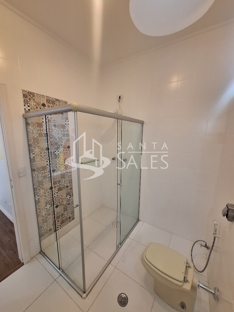 Casa, 4 quartos, 281 m² - Foto 5