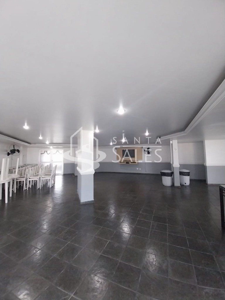 Apartamento, 3 quartos, 70 m² - Foto 20