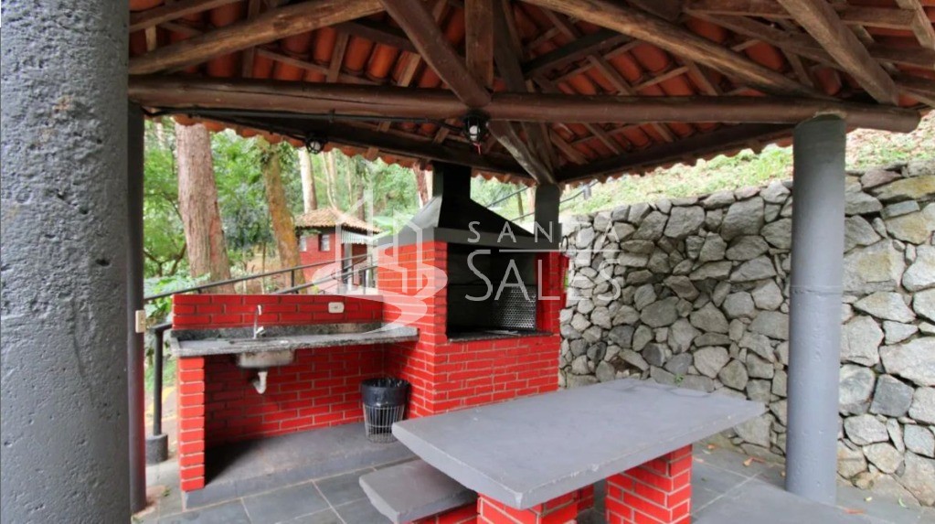 Apartamento, 3 quartos, 68 m² - Foto 41