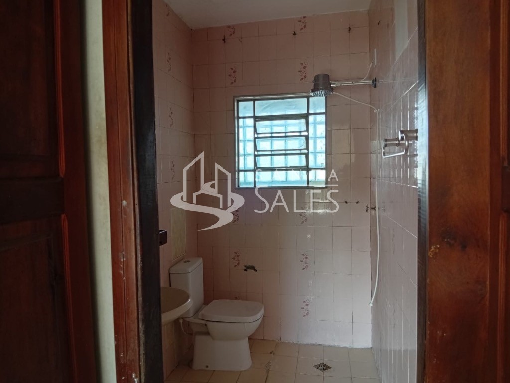 Sobrado, 3 quartos, 212 m² - Foto 26