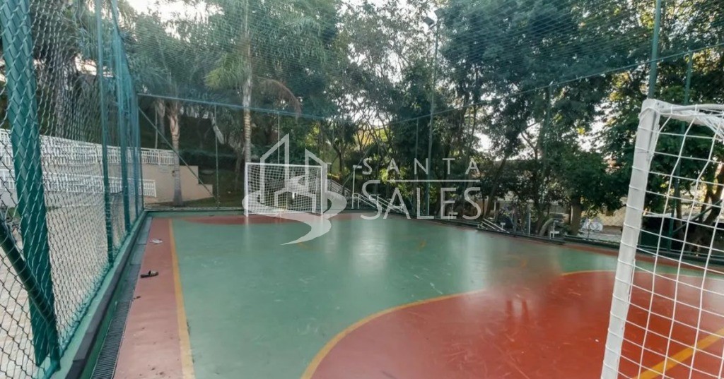 Apartamento, 3 quartos, 177 m² - Foto 35