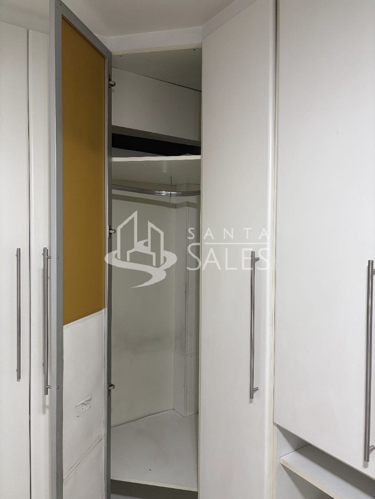Apartamento, 2 quartos, 62 m² - Foto 10