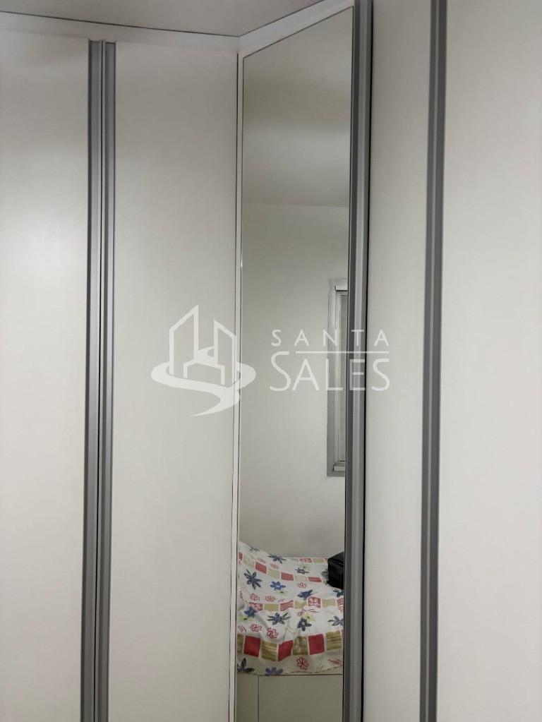 Apartamento, 2 quartos, 62 m² - Foto 18
