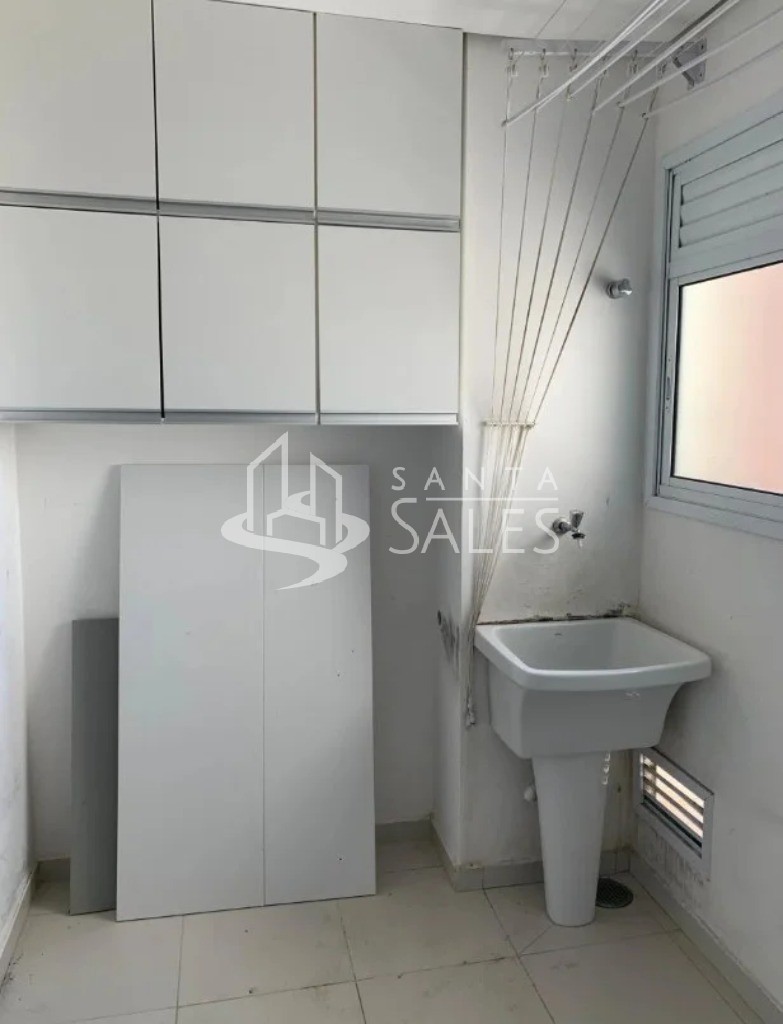 Apartamento, 2 quartos, 193 m² - Foto 12