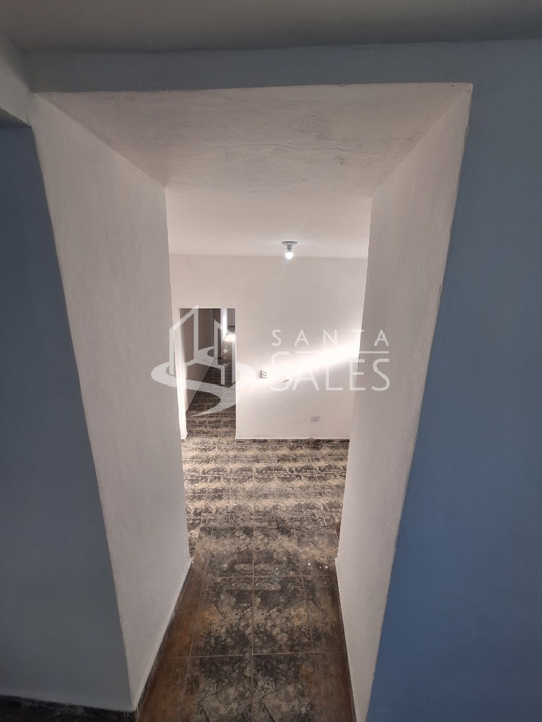 Casa, 2 quartos, 672 m² - Foto 35
