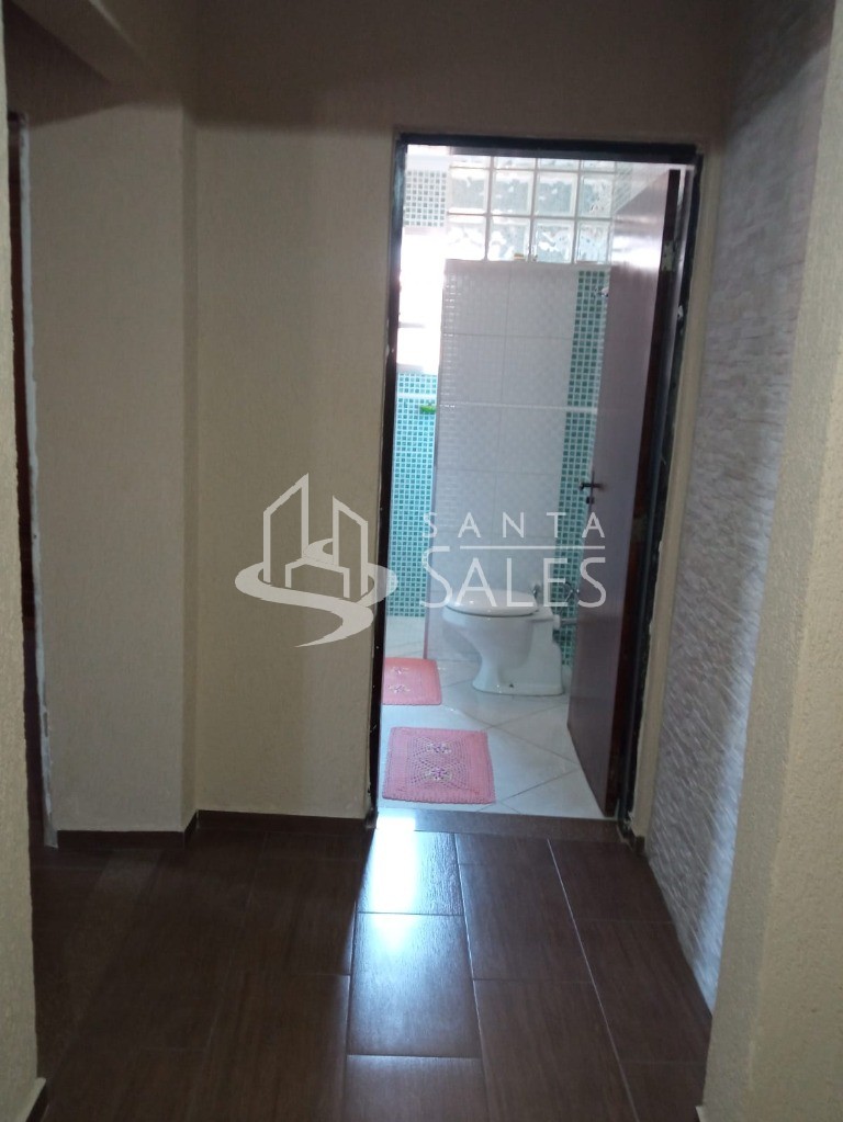 Sobrado, 2 quartos, 322 m² - Foto 12
