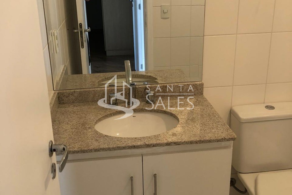 Apartamento, 3 quartos, 95 m² - Foto 18