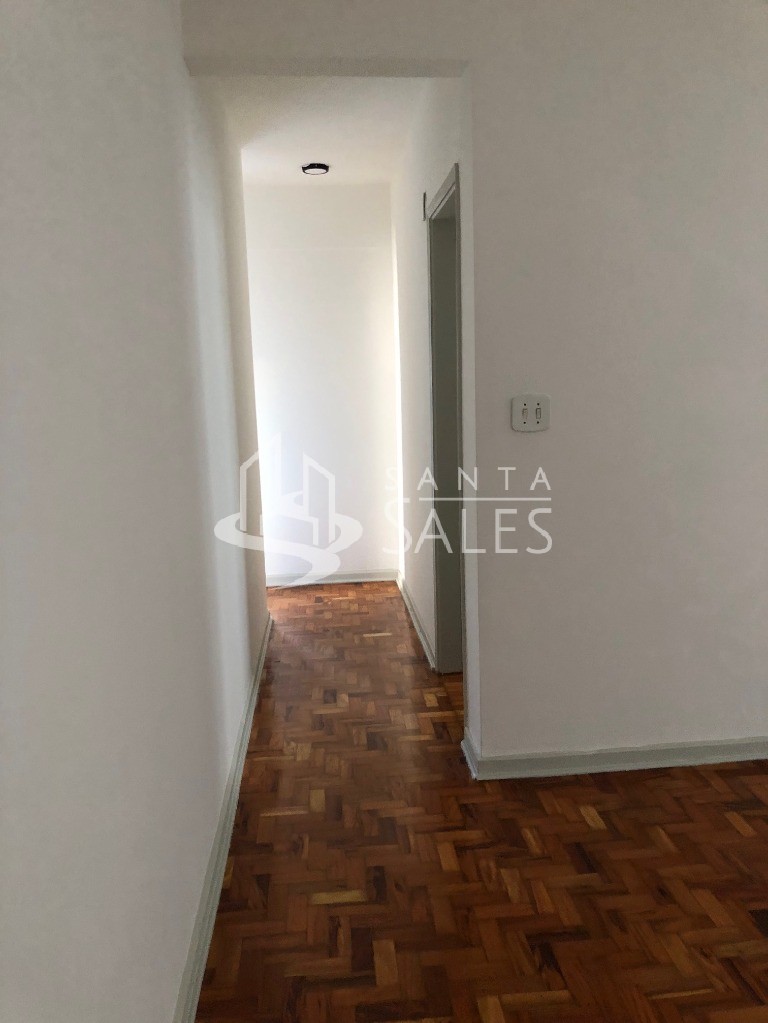Apartamento, 2 quartos, 73 m² - Foto 10