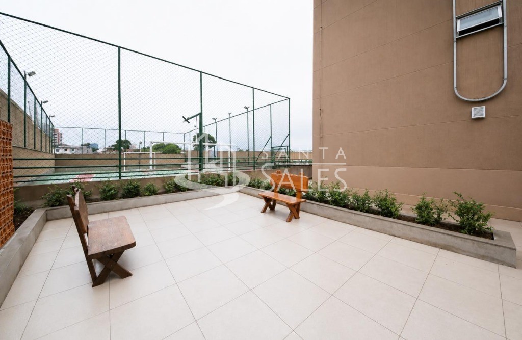 Apartamento, 2 quartos, 70 m² - Foto 19