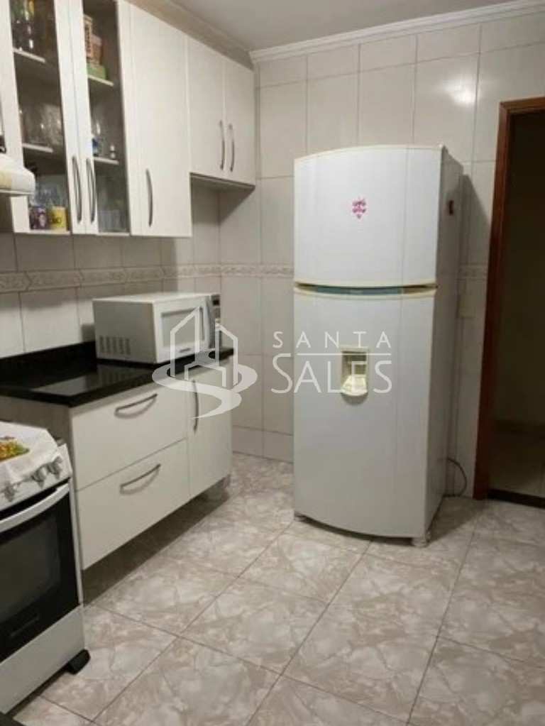 Apartamento, 2 quartos, 69 m² - Foto 14