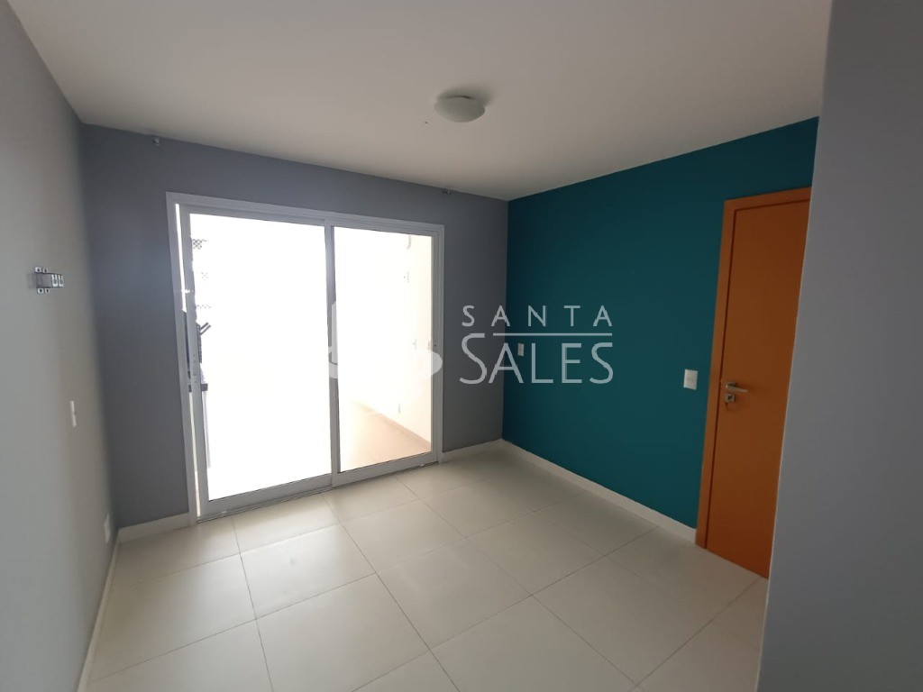 Apartamento, 4 quartos, 180 m² - Foto 47