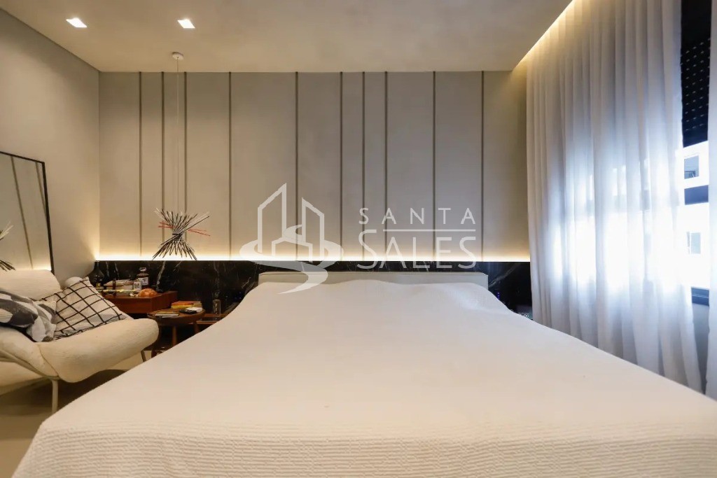 Cobertura, 1 quarto, 157 m² - Foto 7