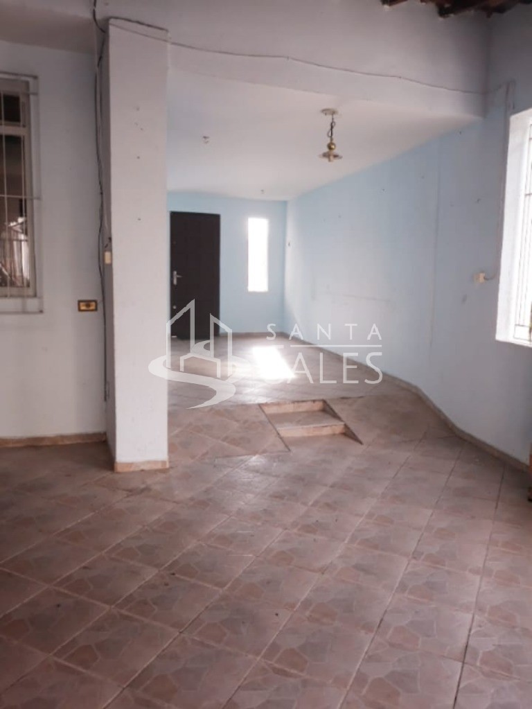 Sobrado, 4 quartos, 166 m² - Foto 16