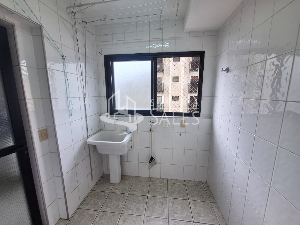 Apartamento, 2 quartos, 163 m² - Foto 19