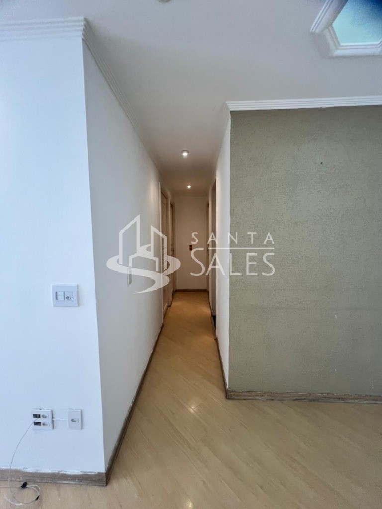Apartamento, 3 quartos, 74 m² - Foto 8