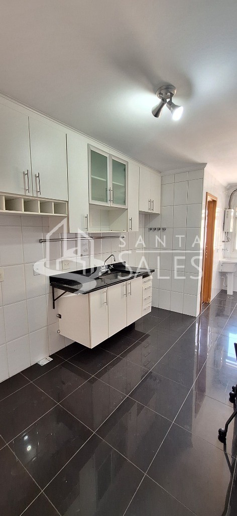 Apartamento, 2 quartos, 113 m² - Foto 19