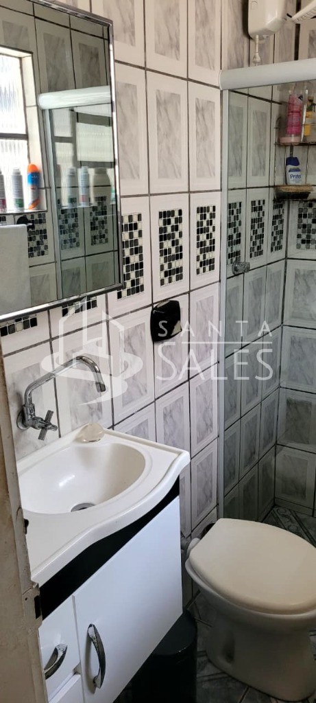 Casa, 2 quartos, 220 m² - Foto 34