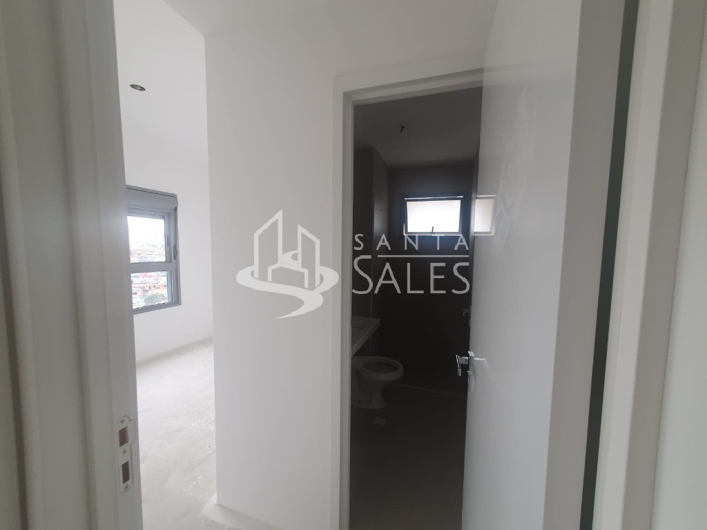 Apartamento, 2 quartos, 73 m² - Foto 12